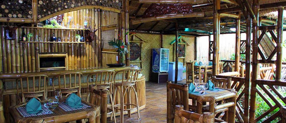 Oyo 678 Blessie'S Bed And Breakfast Puerto Princesa Exterior photo